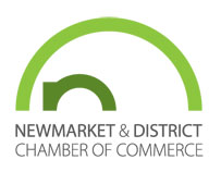 Newmarket & District Chamber of Commerce