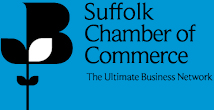 Suffolk Chamber of Commerce