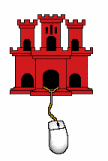 Bordaline logo
