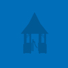 Britaniabuild logo