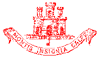 FOGHS logo