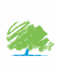 Conservative logo