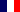 Je parle le francais
