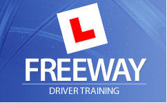 Freeway Driving School