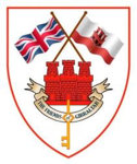 Friends of Gibraltar logo