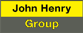 John Henry Group logo