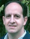 John Borda