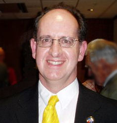 John Borda