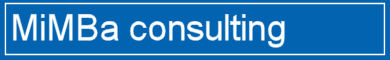 MiMBa Consulting