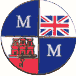 Gibraltar Action Group