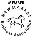 Newmarket Business Association