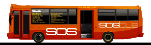 SOS Bus