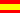 Hablo espanol