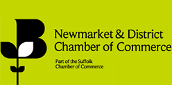 NDCC logo - Odd