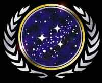 United Federation of Planets